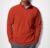 Columbia Klamath Range II Mens Half Zip Fleece, Red – Sizes S – L – £5.60 Free Next Day Delivery w/Code via App (New Accounts)