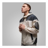 Columbia Mens Challenger Windbreaker Anorak