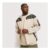 Columbia Mens Challenger Windbreaker Anorak