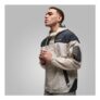Columbia Mens Challenger Windbreaker Anorak