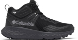 Columbia Mens Konos TRS Outdry Mid