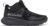 Columbia Mens Konos TRS Outdry Mid