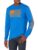 Columbia Mens Long Sleeve Tee Size L
