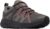 Columbia Mens Peakfreak Roam Waterproof, Low Rise Trekking and Hiking Shoes, Size 6UK