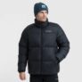 Columbia Mens Puffect III Puffer Jacket (Members price) Possible Extra 10% Off via Newsletter – Free C&C