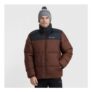 Columbia Mens Puffect III Puffer Jacket