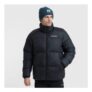 Columbia Mens Puffect III Puffer Jacket