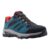 Columbia Mens Redmond Iv Breathe Hiking Shoes (Blue) Size 8-10 – W/Code