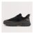 Columbia Mens Tellurix Titanium OutDry Walking Shoe