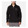 Columbia Mens Thornhead Sherpa Full Zip Fleece