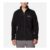 Columbia Mens Thornhead Sherpa Full Zip Fleece