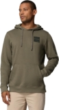 Columbia Mens Trek Hoodie, Hoodie