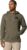 Columbia Mens Trek Hoodie, Hoodie