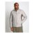 Columbia Online Only Powder Pass Hybrid Puffer Jacket
