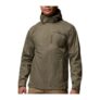 Columbia – Pouring Adventure III Jacket – Waterproof Jacket