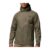 Columbia – Pouring Adventure III Jacket – Waterproof Jacket