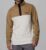 Columbia Steens Mountain II Half Snap Mens Fleece, Sizes S – XL – £9 Free Next Day Delivery w/Code via App (New Accounts)