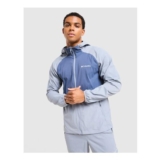 Columbia Tech Full Zip Jacket