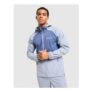 Columbia Tech Full Zip Jacket