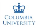 Columbia University : 4 FREE Courses (Cybersecurity, Prompt Engineering & Programming with OpenAI and more)