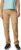 Columbia Womens Leslie Falls Convertible Pant, Hiking Convertible Trousers