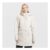 Columbia Womens Pulaski 3-in-1 Waterproof Jacket