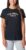 Columbia Womens Trek Short Sleeve Graphic Tee Short Sleeve T-Shirt