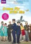Come Fly With Me Complete TV Series DVD (Import) w/Code, Sold by RareFilmShop