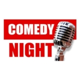 Comedy Night