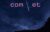 Comet – Free to Keep PC