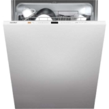 Comfee Fully Integrated Full Size Dishwasher (with code)