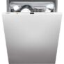 Comfee Fully Integrated Full Size Dishwasher (with code)