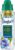 Comfort Botanical Heavenly Fresh Scent Booster Elixir 460 ml