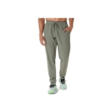 Comfort Core Stretch Woven Pant