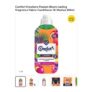 Comfort Creations Passion Bloom Last Fabric Conditioner 30 Washes 900ml