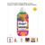 Comfort Creations Passion Bloom Last Fabric Conditioner 30 Washes 900ml