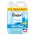 Comfort Fresh Blue Skies Fabric Conditioner, 160 washes (4.8L) – Softener with Motion-Activated Fragrance Technology