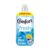 Comfort Fresh Blue Skies Fabric Conditioner 52 Washes (1.56 L)