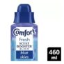Comfort Fresh Blue Skies Scent Booster 460 Ml