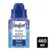 Comfort Fresh Blue Skies Scent Booster 460 Ml