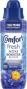 Comfort Fresh Blue Skies Scent Booster with ScentLock Technology Elixir for up to 10x More Freshness 460 ml