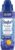 Comfort Fresh Blue Skies Scent Booster with ScentLock Technology Elixir for up to 10x More Freshness 460 ml
