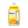 Comfort Fresh Fabric Conditioner Sunshiny Days 80 Washes (2.4 L)