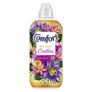 Comfort Perfume Creations Passion Bloom Fabric Conditioner 30 washes
