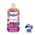 Comfort Perfume Creations Passion Bloom Fabric Conditioner 48 Washes (1.44 L)