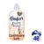 Comfort Pure Dreams Cashmere Soft Fabric Conditioner 48 Washes (1.44 L)