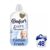 Comfort Pure Dreams Cotton Fresh Fabric Conditioner 48 Washes (1.44 L)