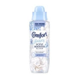 Comfort Pure Gently Fresh Scent Booster for Sensitive Skin 460ml