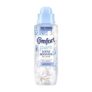 Comfort Pure Gently Fresh Scent Booster for Sensitive Skin 460ml