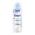 Comfort Pure Gently Fresh Scent Booster for Sensitive Skin 460ml